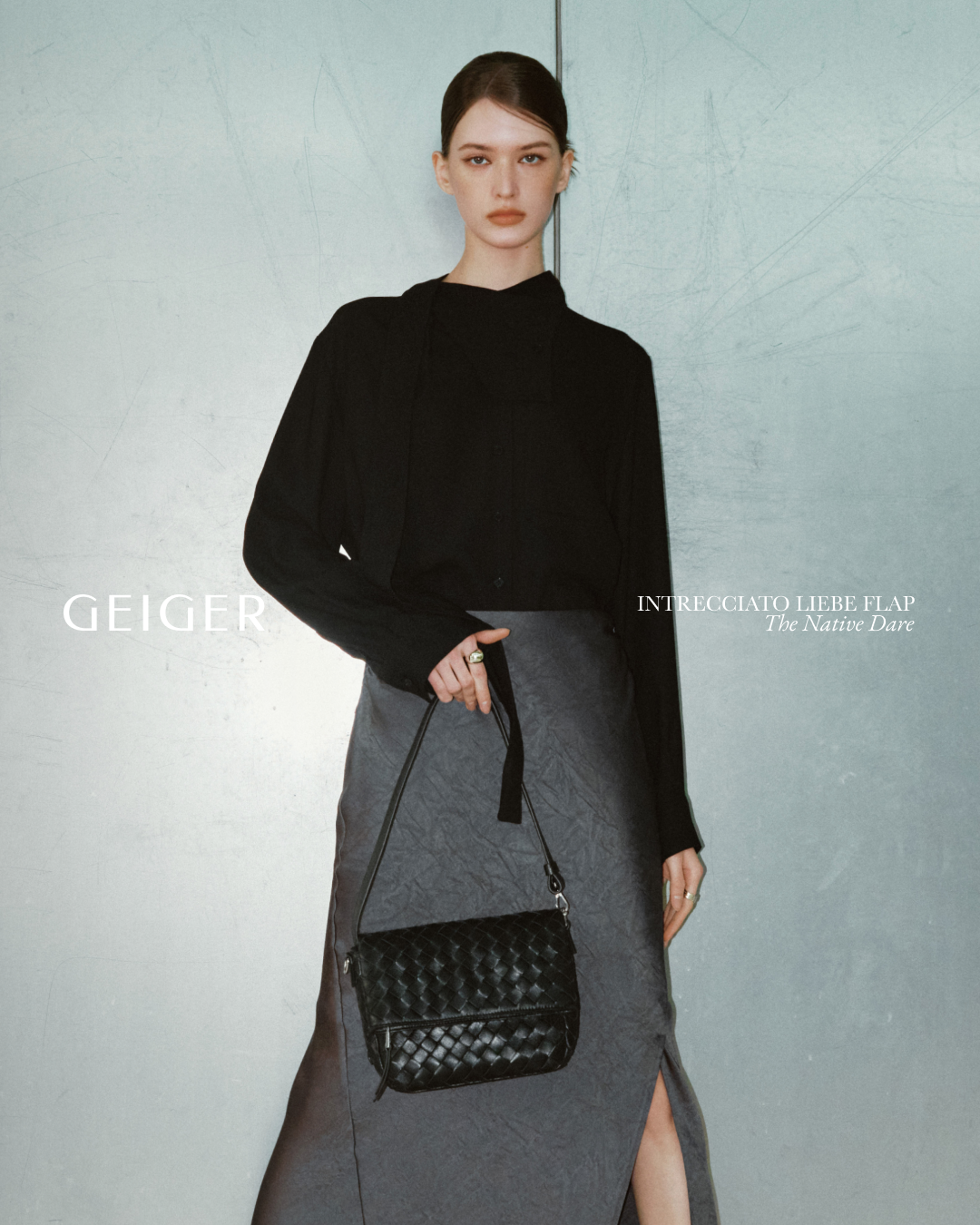 29 GEIGER